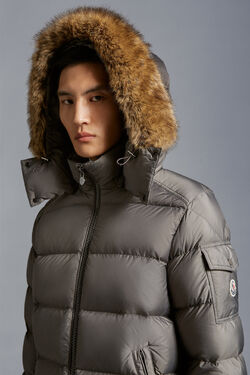 Mayaf (FW2022), Best Puffer Brand Wiki