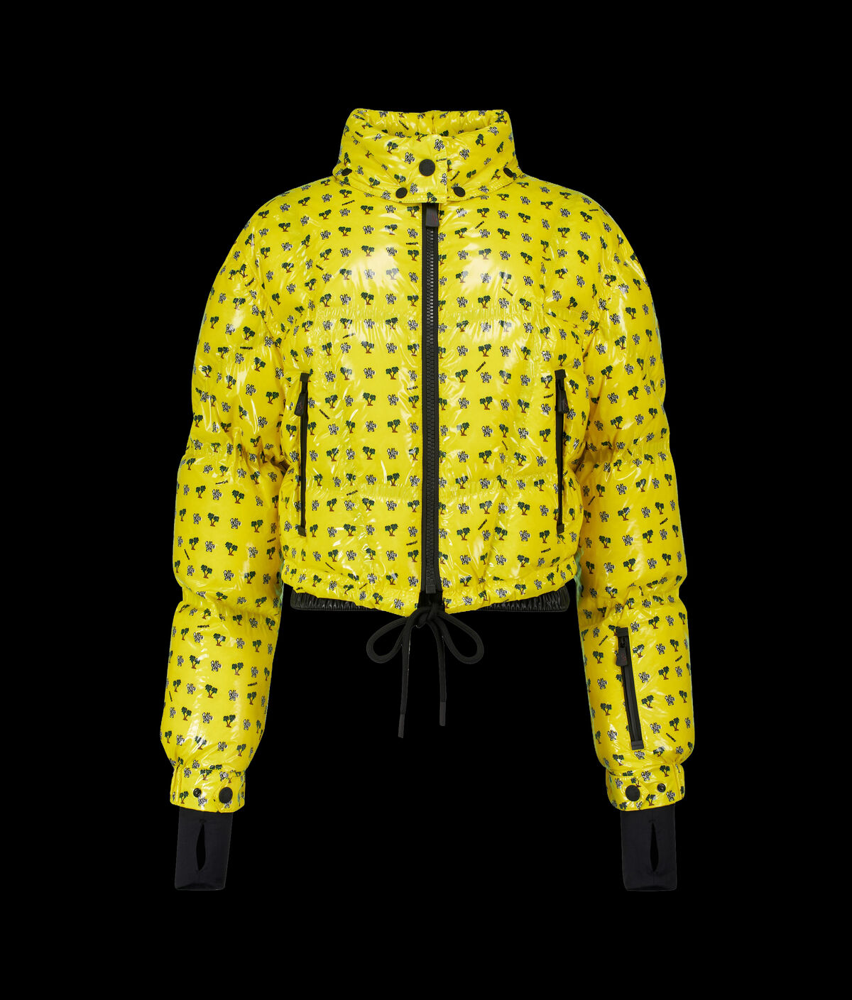 Peyrins FW2021 Best Puffer Brand Wiki Fandom top-100-rock-songs-2010-s-youtube