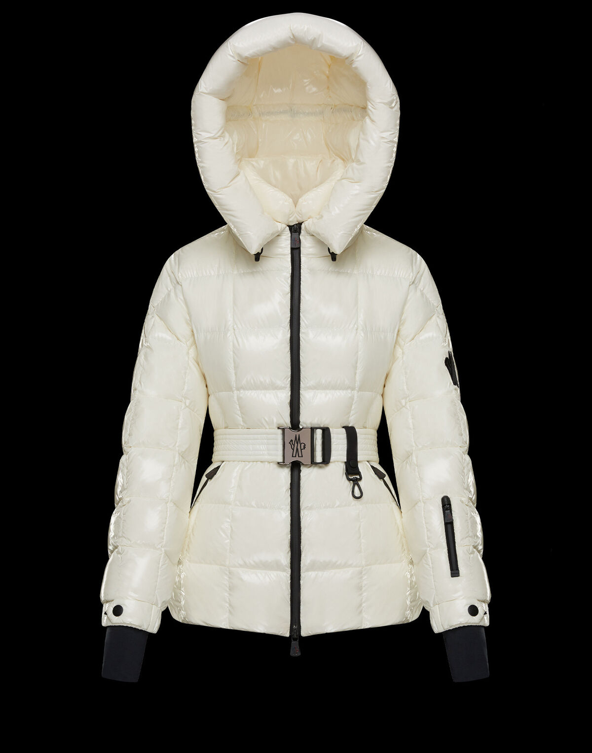 Salle (FW2020) | Best Puffer Brand Wiki | Fandom