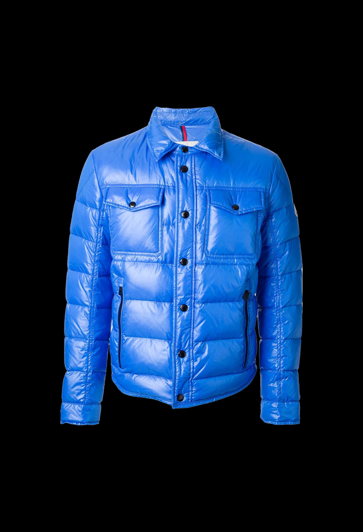 Luberon FW2014 Best Puffer Brand Wiki Fandom luberon-fw2014-best-puffer-brand-wiki-fandom
