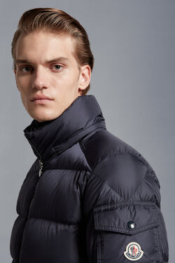 Mayaf (FW2022), Best Puffer Brand Wiki