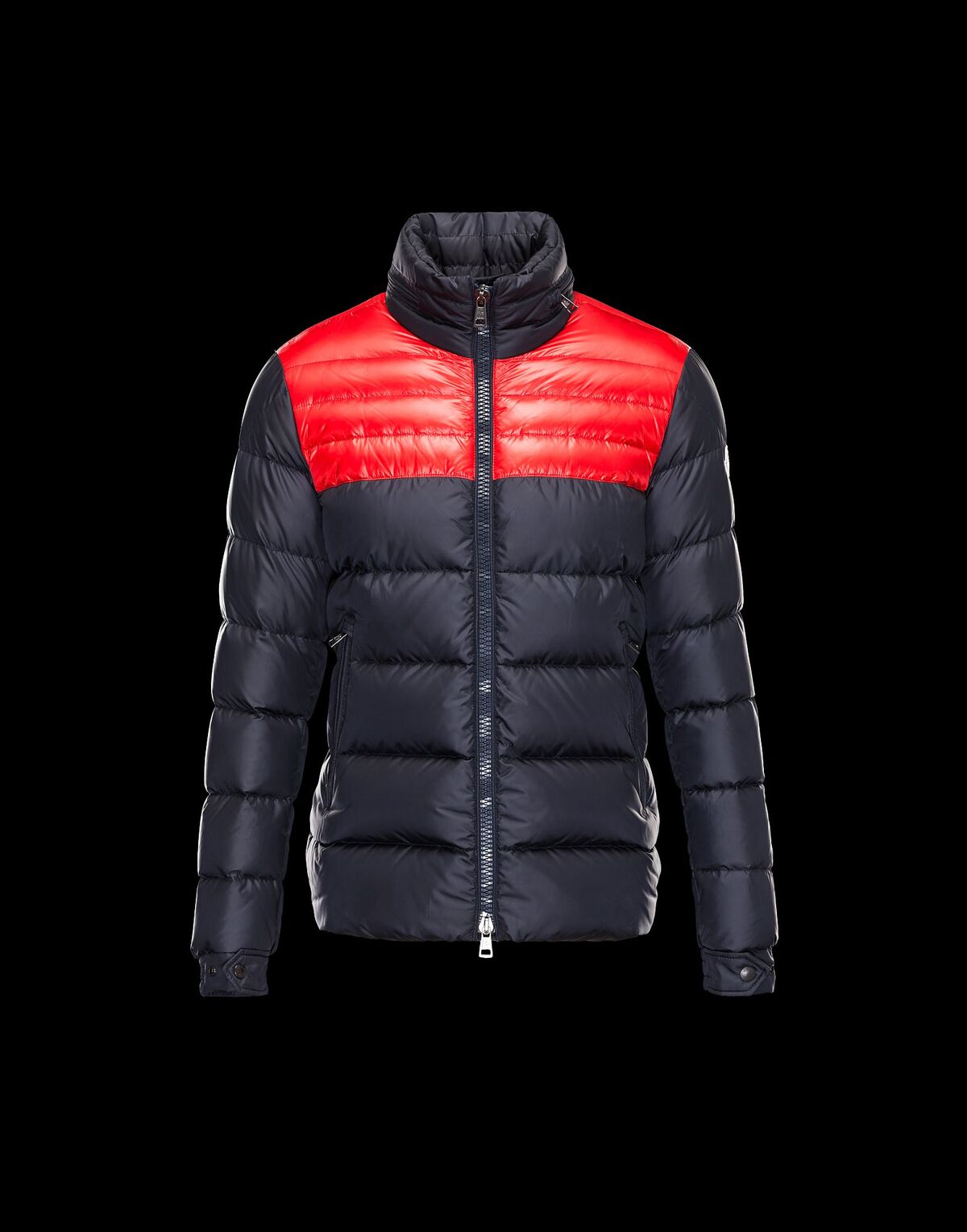 Dinant (FW2013) | Best Puffer Brand Wiki | Fandom