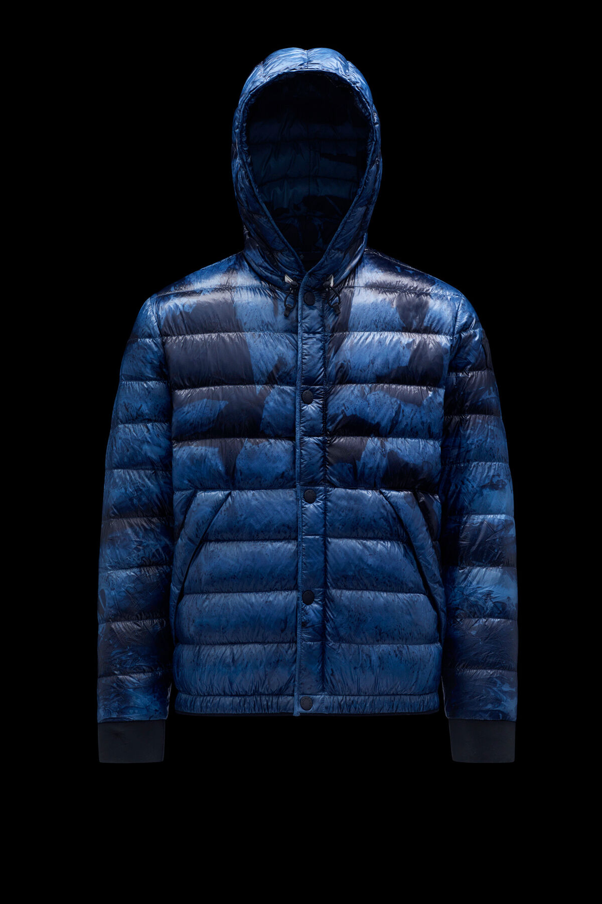 Charlos (FW2021) | Best Puffer Brand Wiki | Fandom