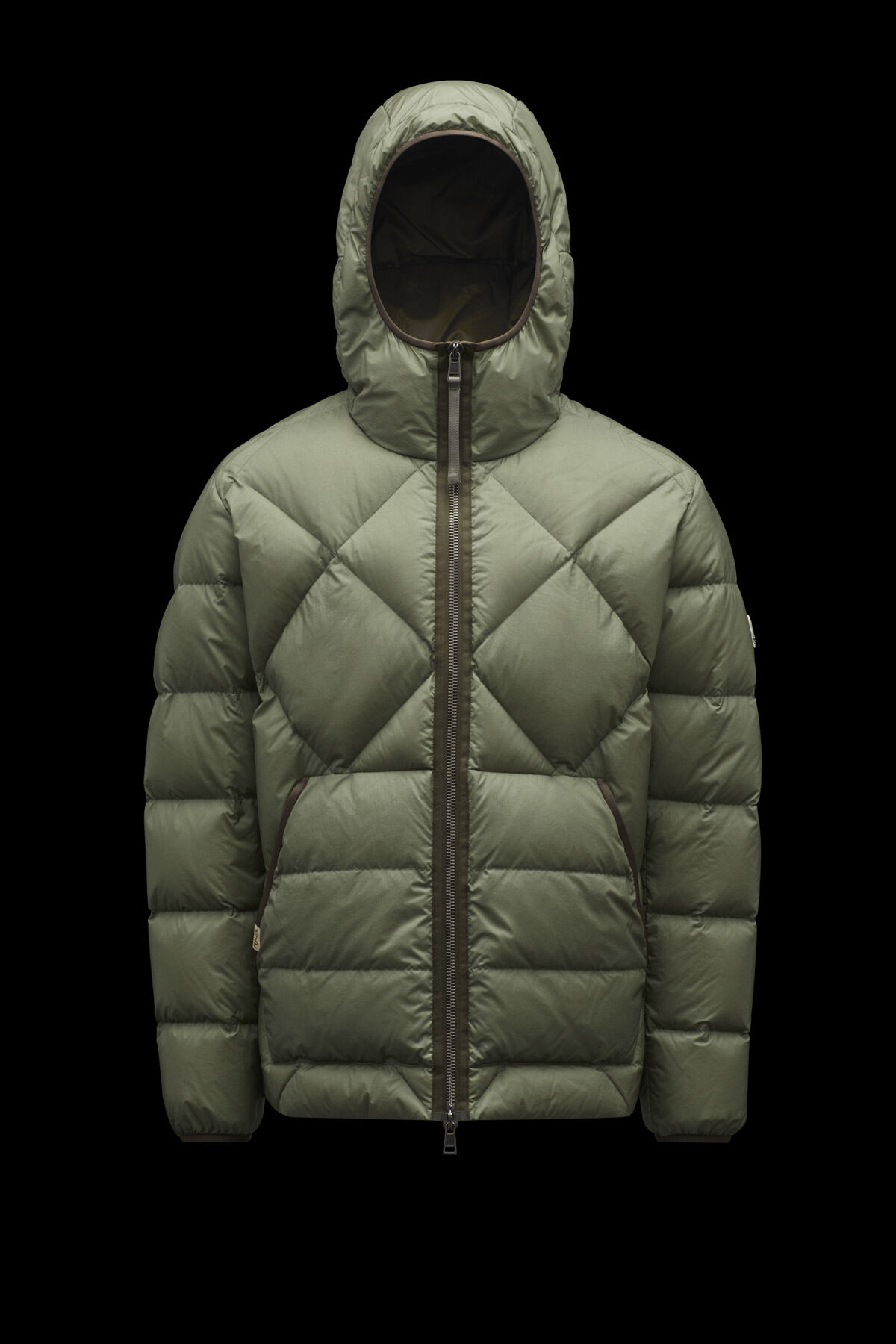 Reynaud (SS2022) | Best Puffer Brand Wiki | Fandom