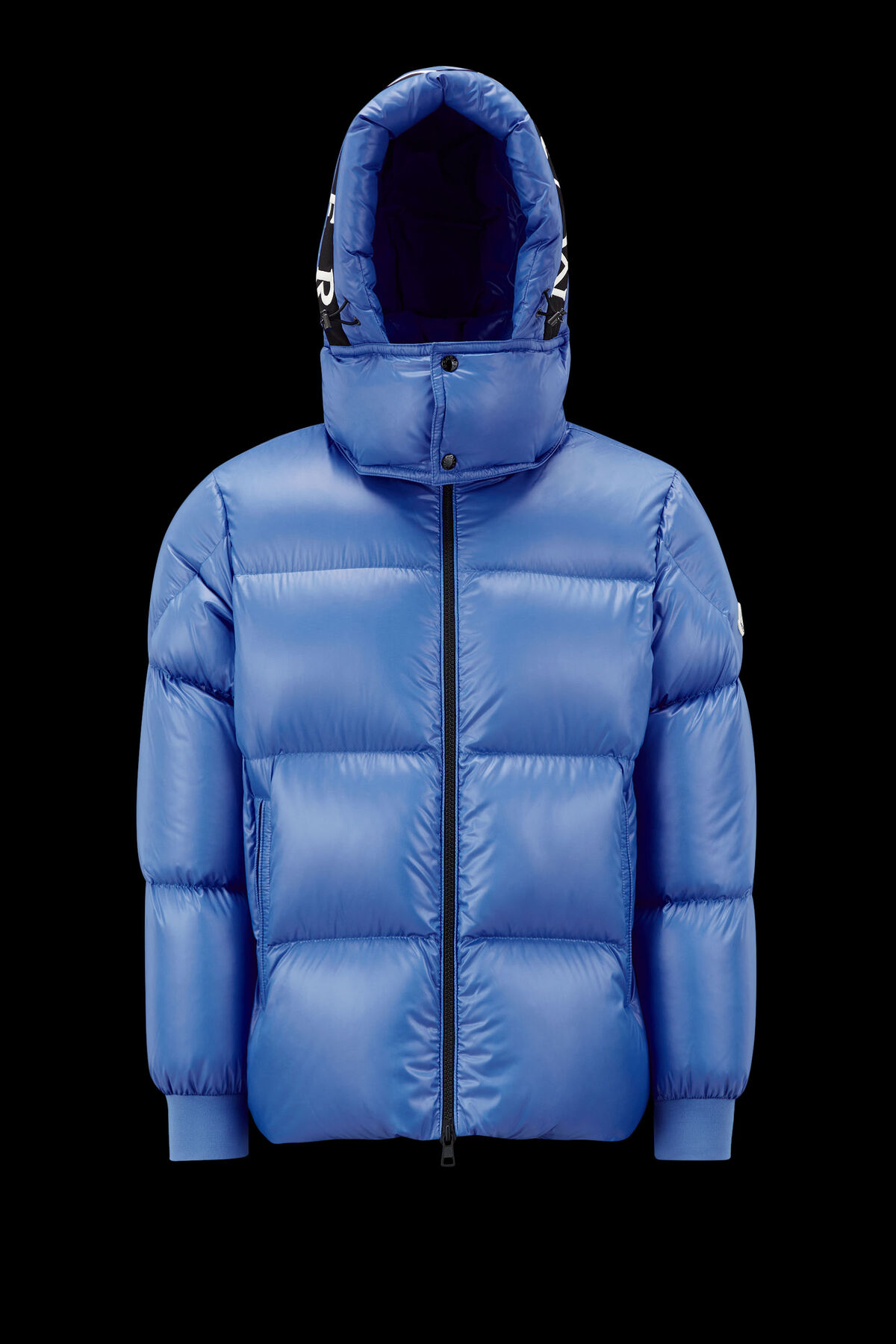 Sinarka (FW2022) | Best Puffer Brand Wiki | Fandom