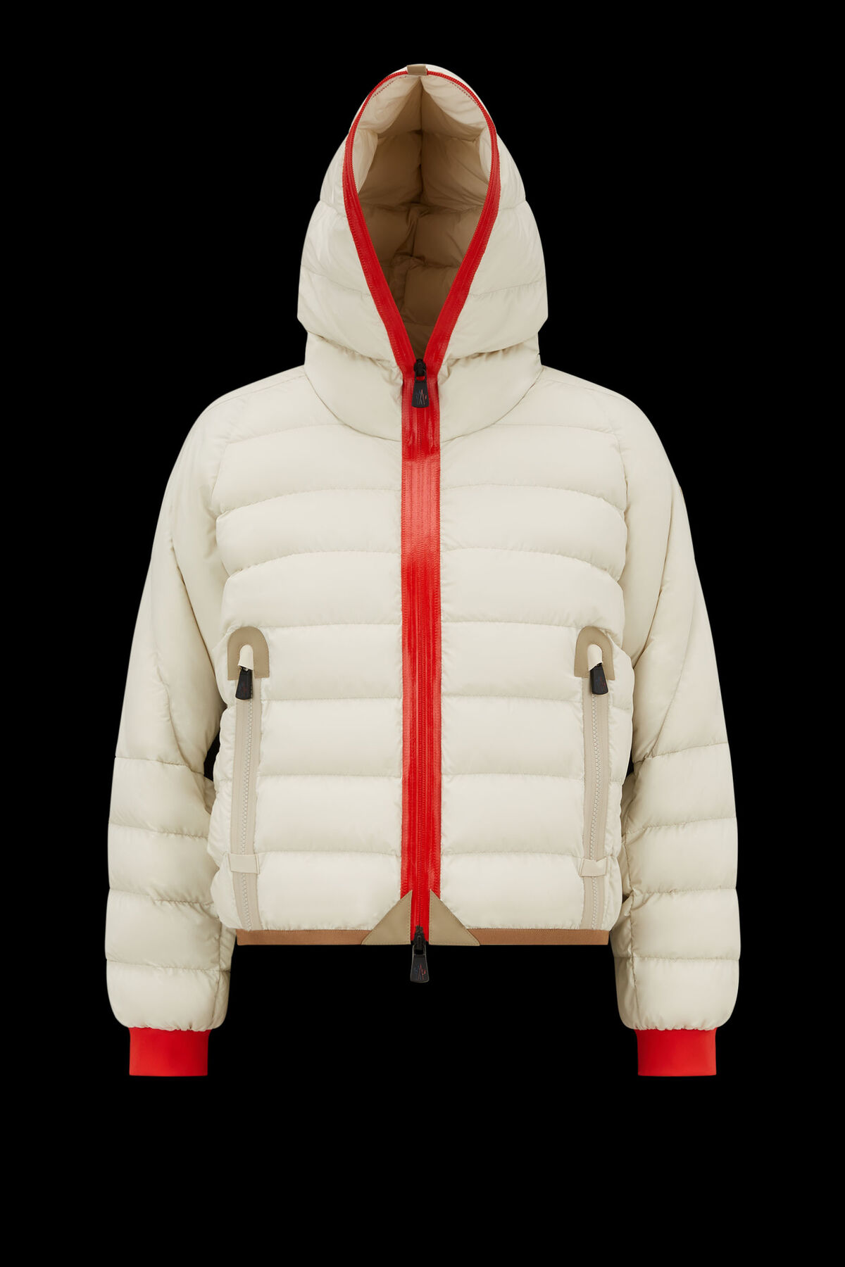 Sierre (FW2022) | Best Puffer Brand Wiki | Fandom