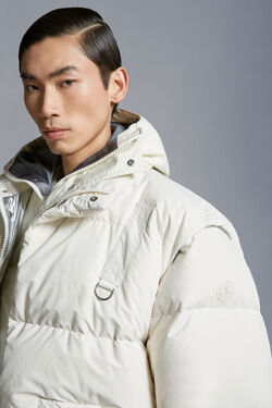 moncler-x-sacai-campaign-