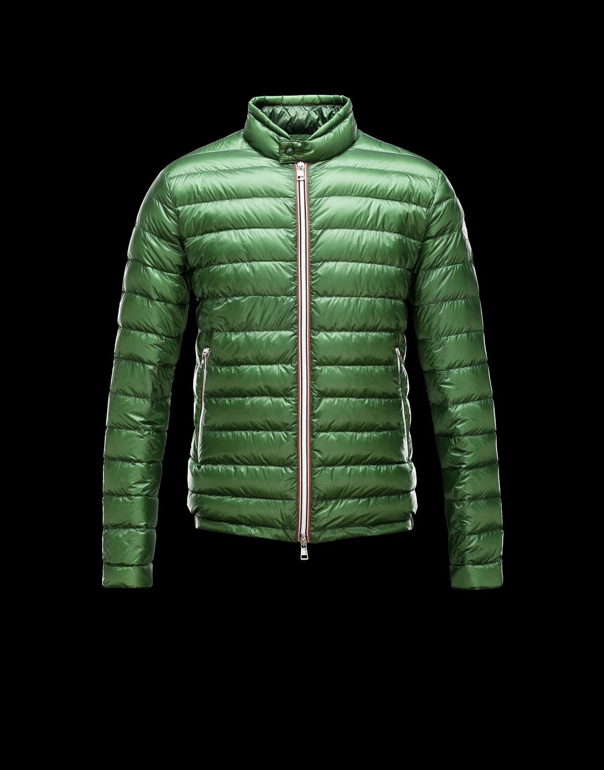 Rigel SS2013 Best Puffer Brand Wiki Fandom rigel-ss2013-best-puffer-brand-wiki-fandom