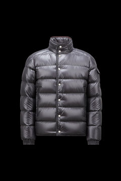 Down jacket wiki sales