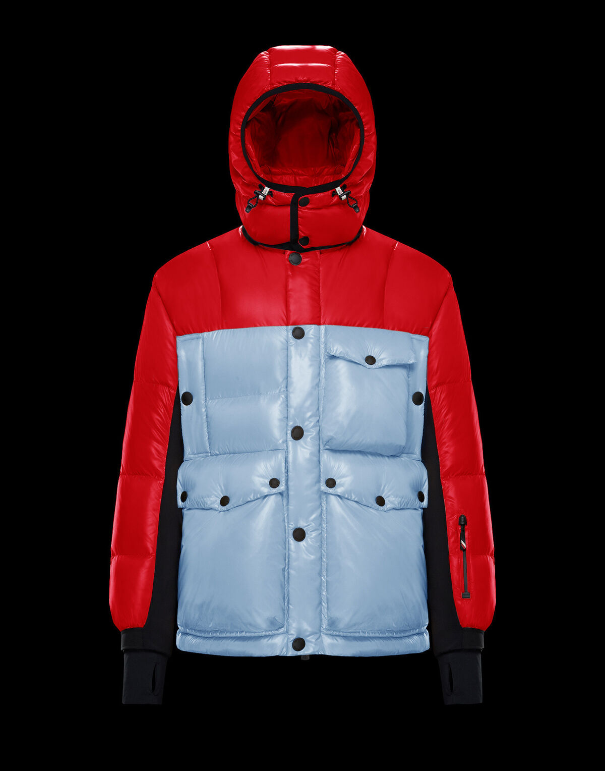 Roburent FW2018 Best Puffer Brand Wiki Fandom roburent-fw2018-best-puffer-brand-wiki-fandom