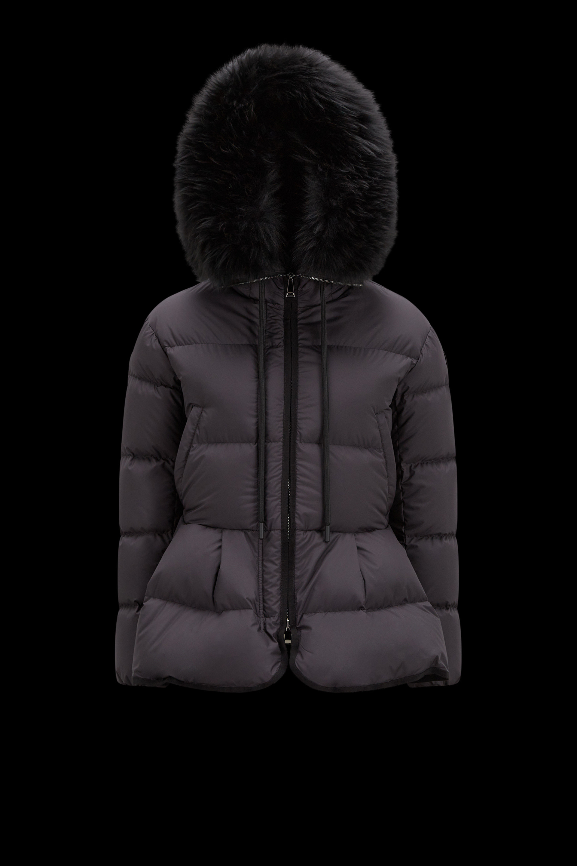 Locustelle FW2023 Best Puffer Brand Wiki Fandom