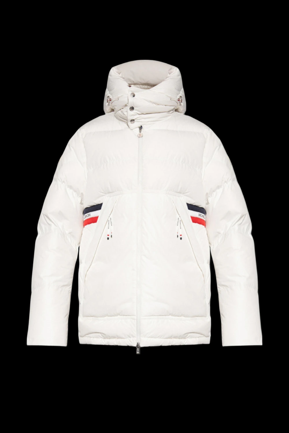 Fleole (FW2022) | Best Puffer Brand Wiki | Fandom