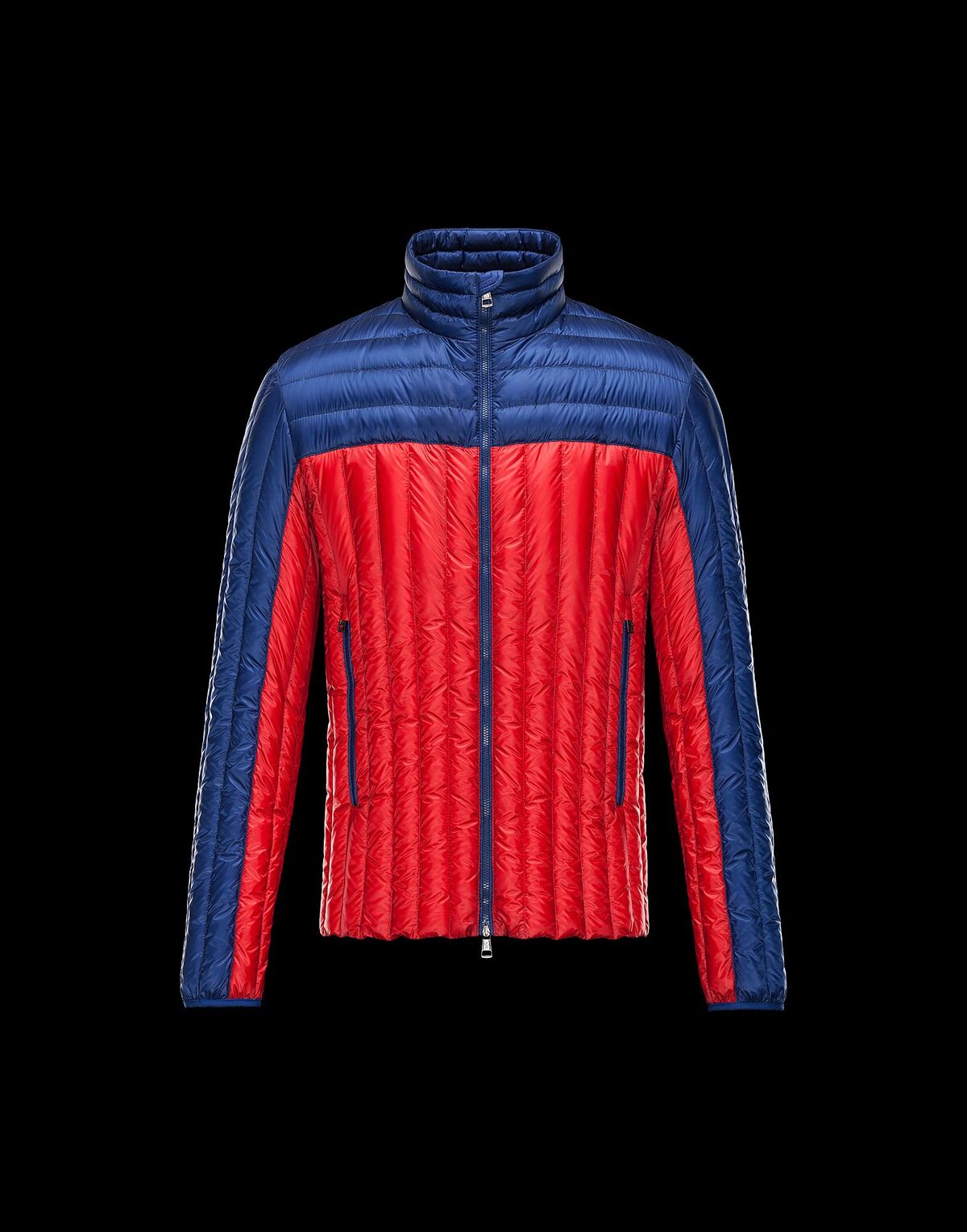 Darcet SS2015 Best Puffer Brand Wiki Fandom darcet-ss2015-best-puffer-brand-wiki-fandom