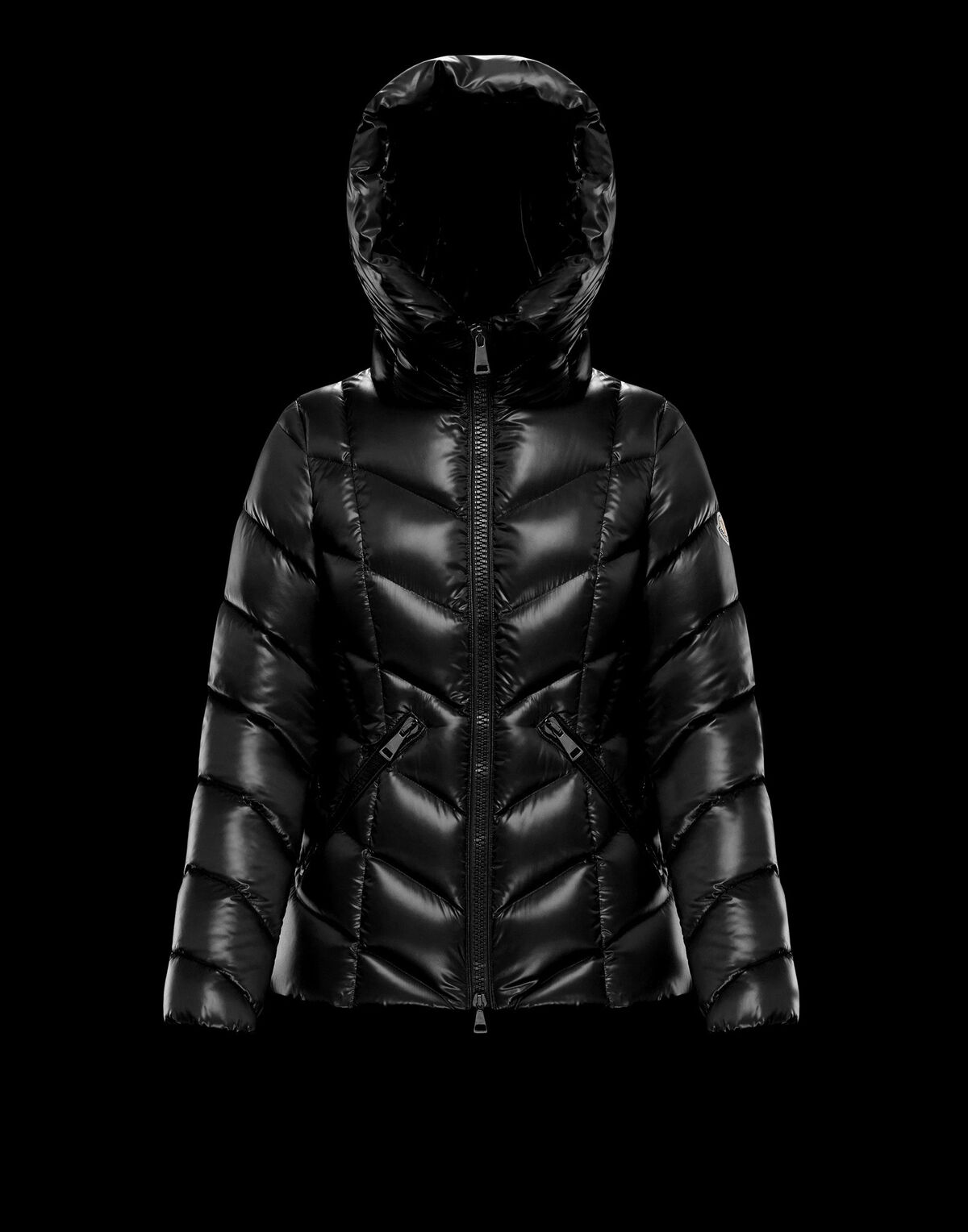 Fulig FW2019 Best Puffer Brand Wiki Fandom fulig-fw2019-best-puffer-brand-wiki-fandom