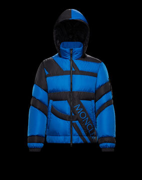 Moncler craig green plunger 2025 Moncler craig green plunger 2025