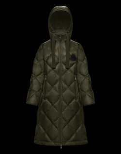 Moncler duroc new arrivals
