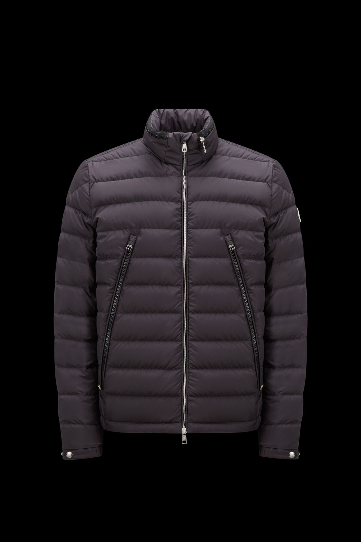 Alfit (SS2023) | Best Puffer Brand Wiki | Fandom