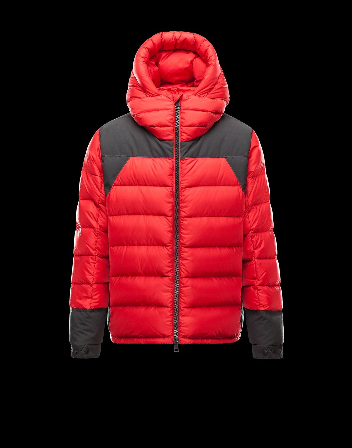 Lambert FW2014 Best Puffer Brand Wiki Fandom lambert-fw2014-best-puffer-brand-wiki-fandom