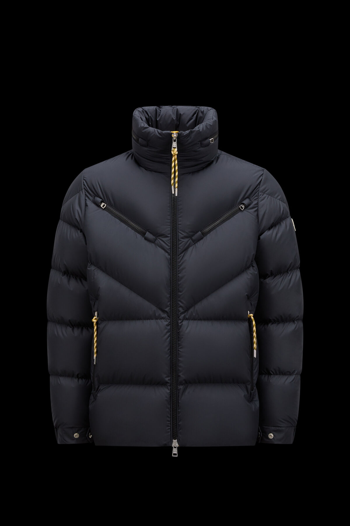 Katmai (FW2022) | Best Puffer Brand Wiki | Fandom