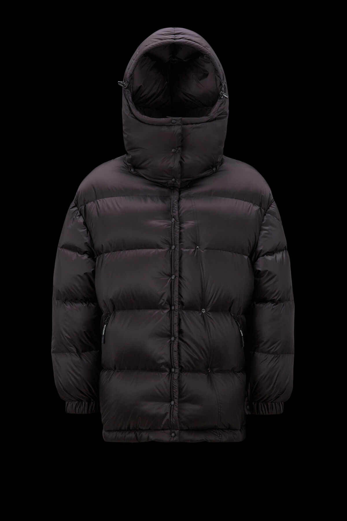 Galenstockis (FW2022) | Best Puffer Brand Wiki | Fandom