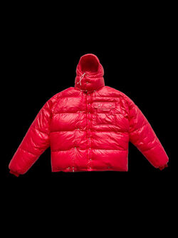 Lionel Terray Vest GT 70 s Best Puffer Brand Wiki Fandom