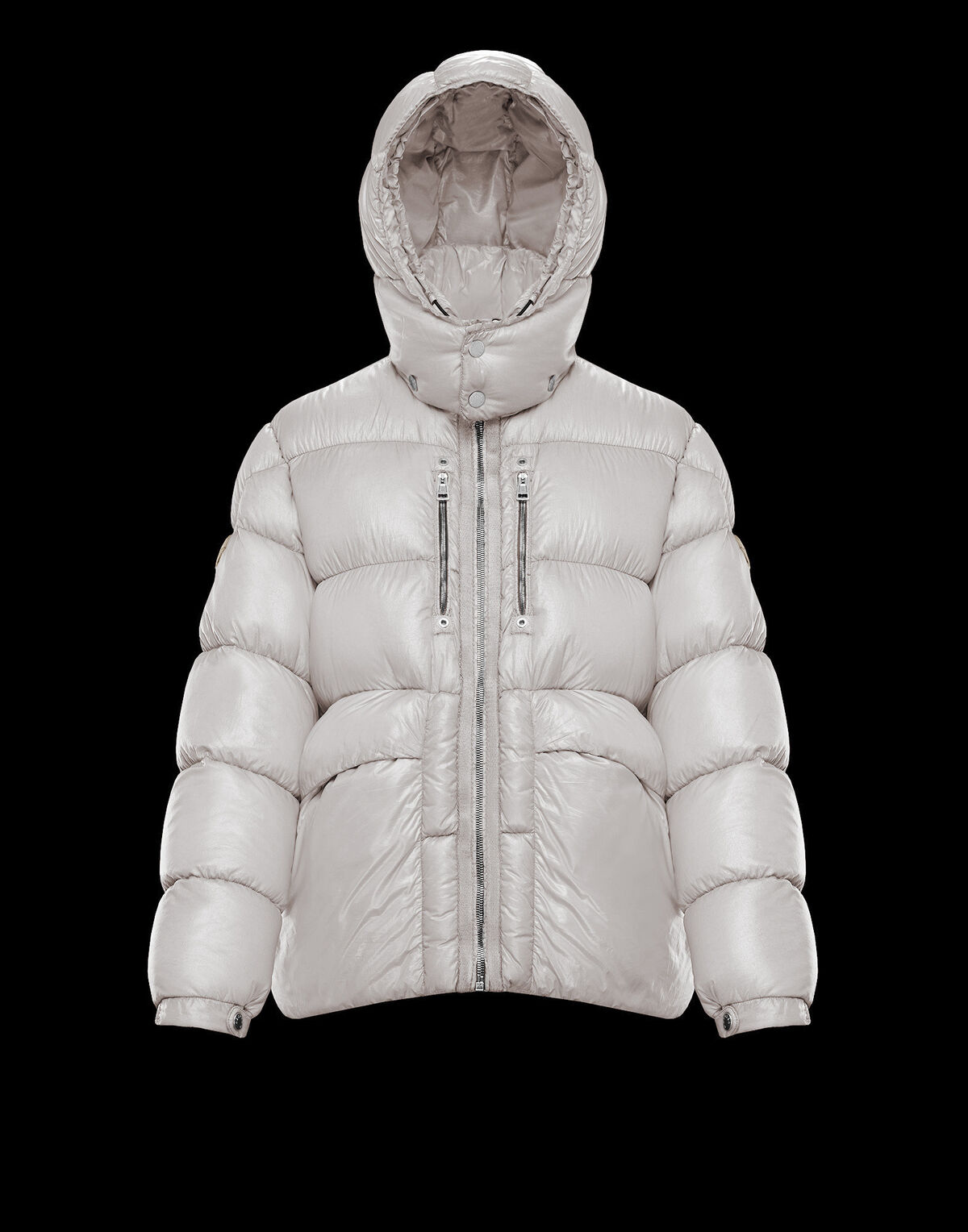 Forest (FW2020) | Best Puffer Brand Wiki | Fandom