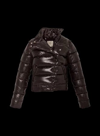 Moncler by Balenciaga 2 (FW2006) | Best Puffer Brand Wiki | Fandom
