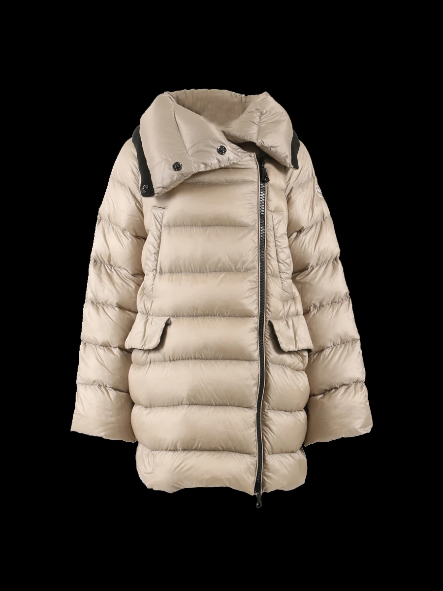 Fleole (FW2013) | Best Puffer Brand Wiki | Fandom