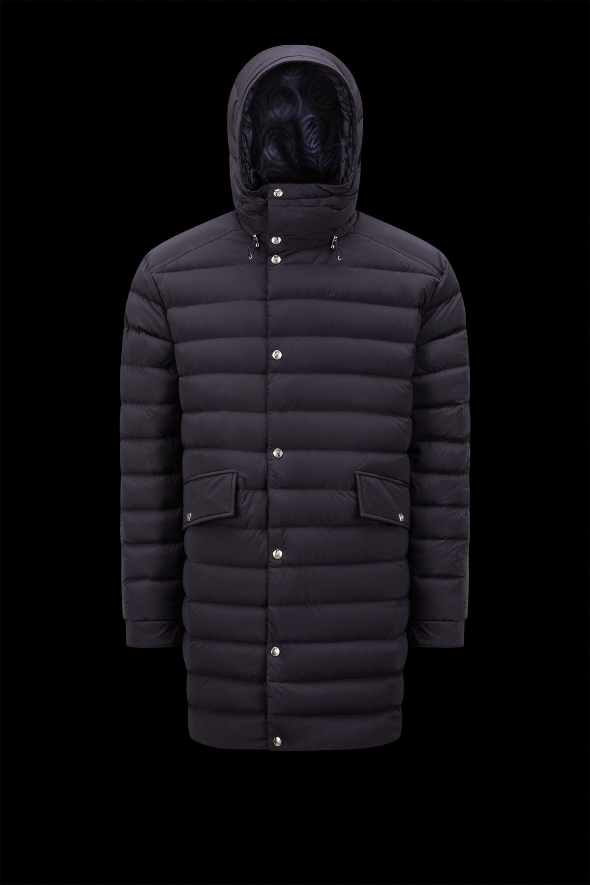 Inter X Moncler (FW2022) | Best Puffer Brand Wiki | Fandom