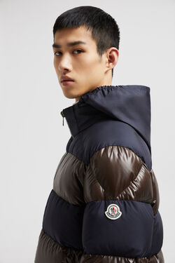 Peclet (FW2024) | Best Puffer Brand Wiki | Fandom