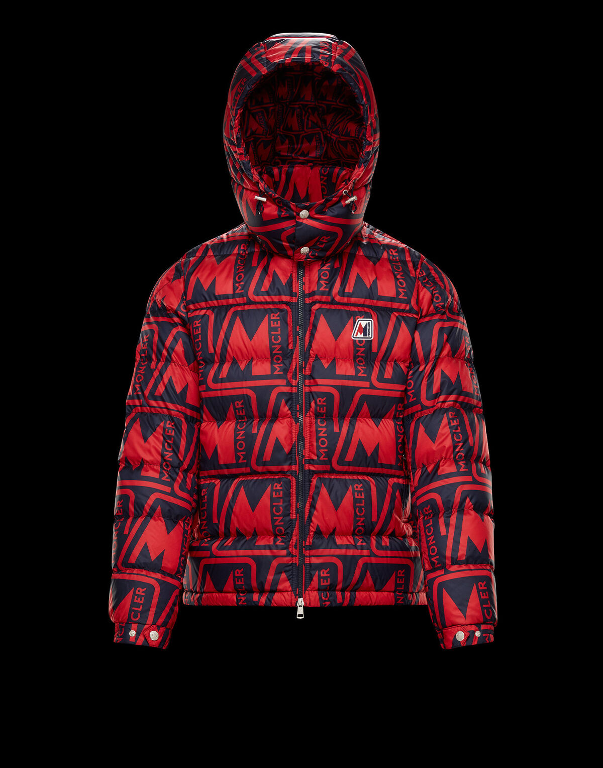 Frioland FW2020 Best Puffer Brand Wiki Fandom best-r-b-party-songs-2010-s-l-chris-brown-akon-iyaz-ne-yo-jay-sean