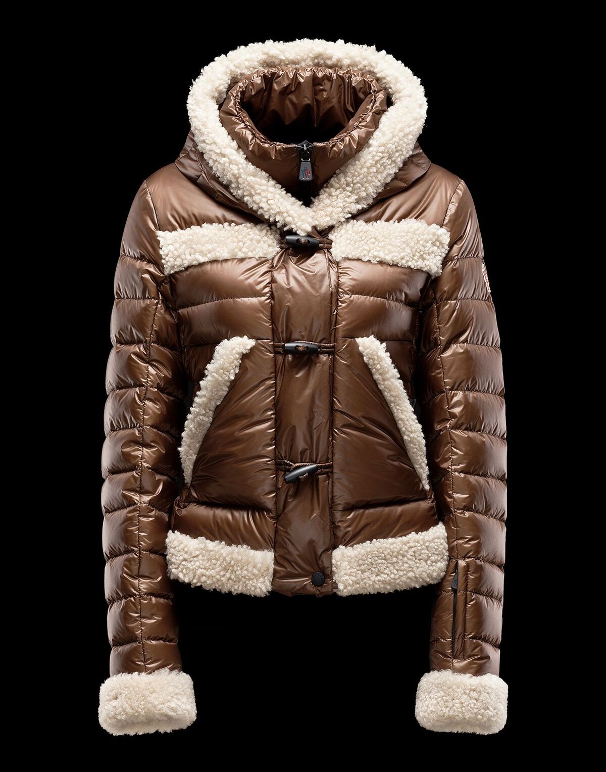 Alvernia (FW2011) | Best Puffer Brand Wiki | Fandom