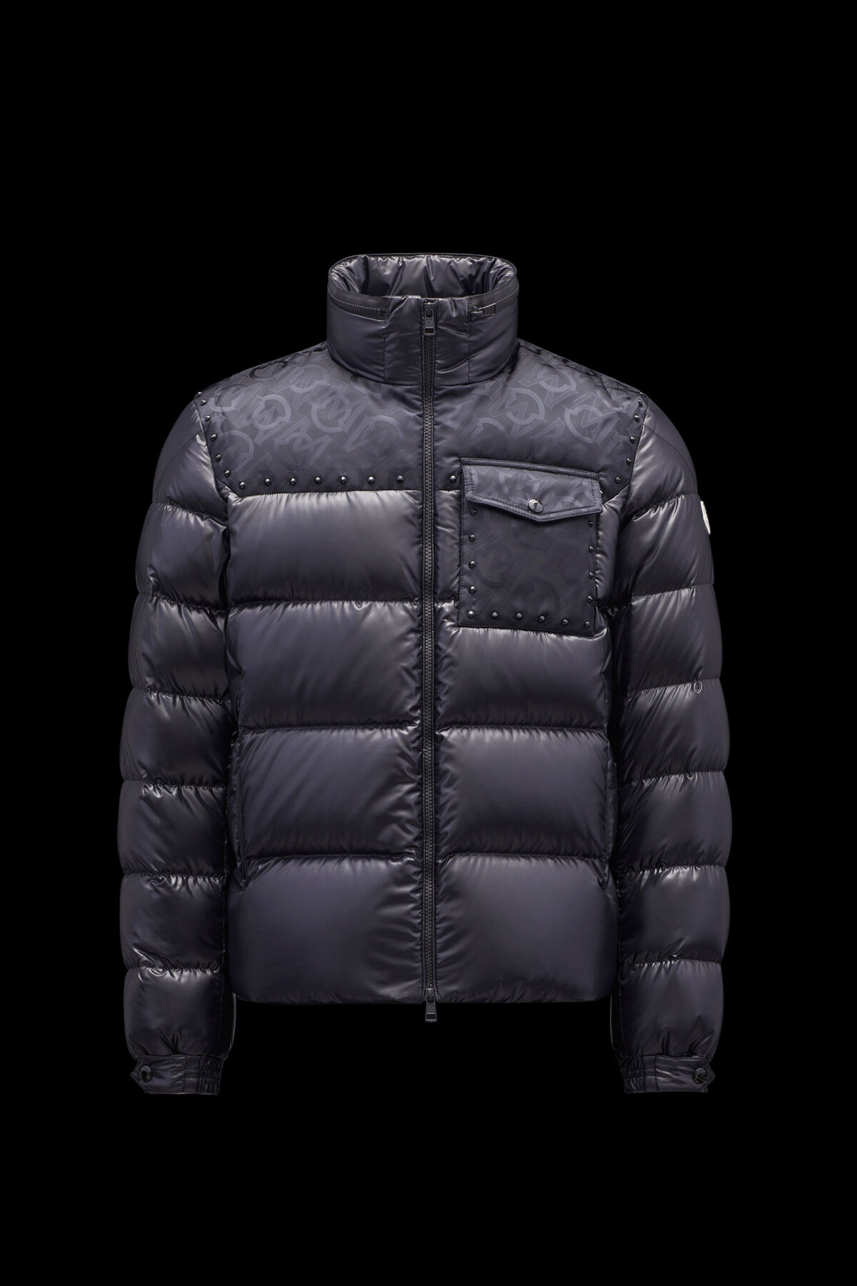 Lentille (FW2022) | Best Puffer Brand Wiki | Fandom