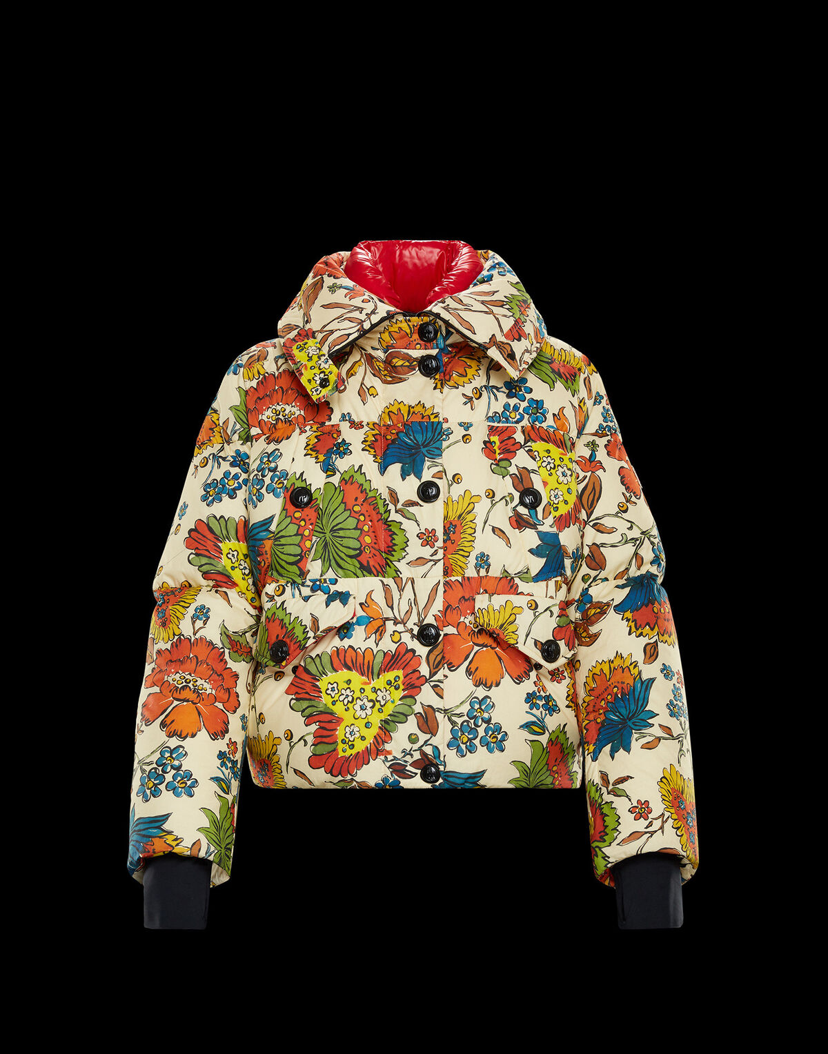 loye-fw2018-best-puffer-brand-wiki-fandom