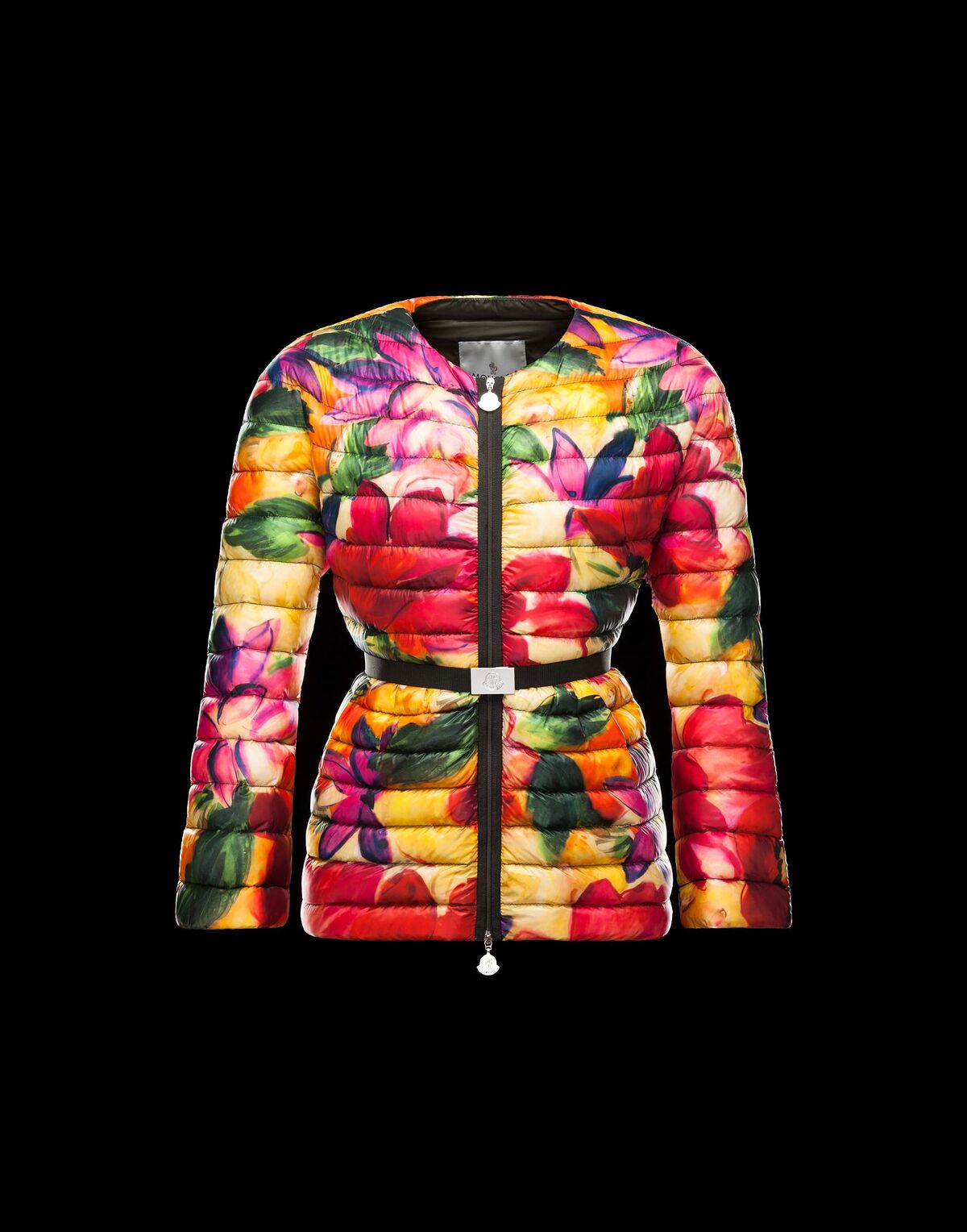 Gris SS2014 Best Puffer Brand Wiki Fandom gris-ss2014-best-puffer-brand-wiki-fandom