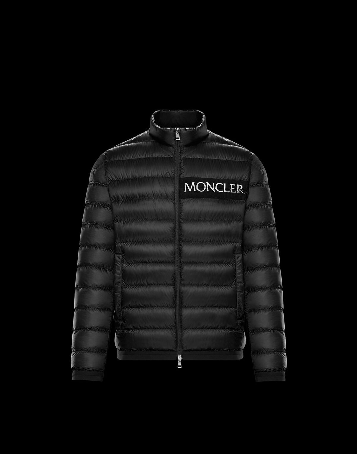 Neuveu SS2019 Best Puffer Brand Wiki Fandom neuveu-ss2019-best-puffer-brand-wiki-fandom