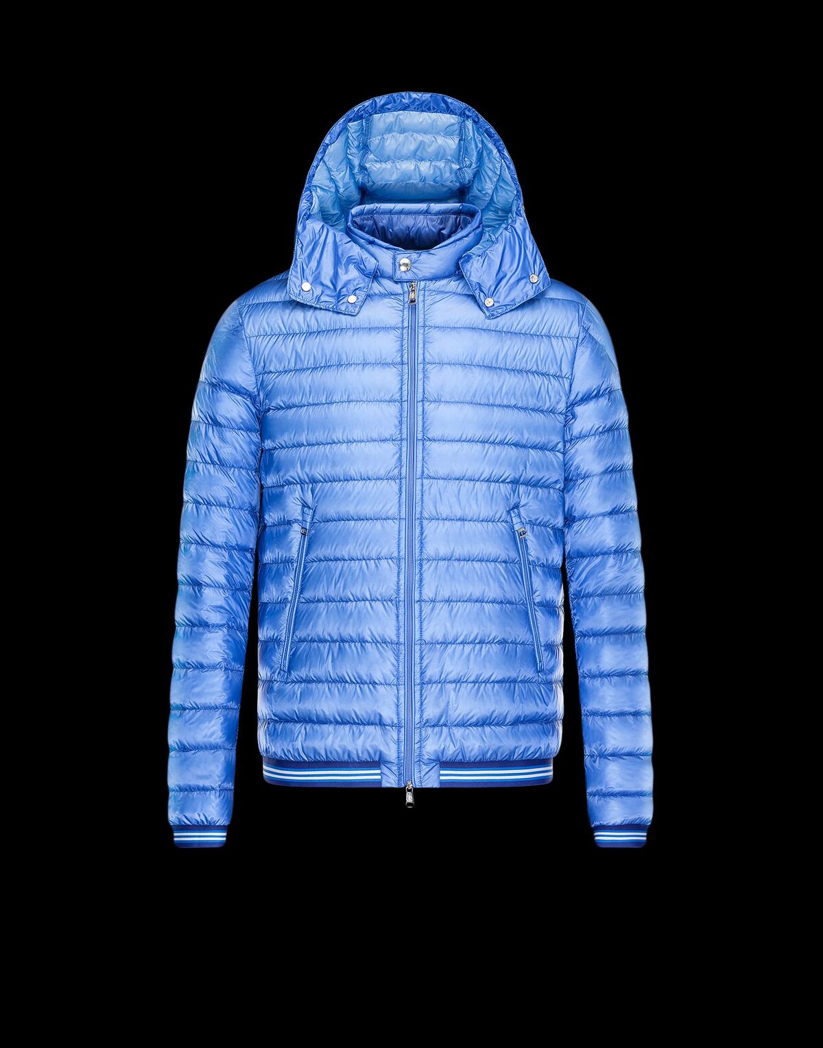vidal-ss2016-best-puffer-brand-wiki-fandom