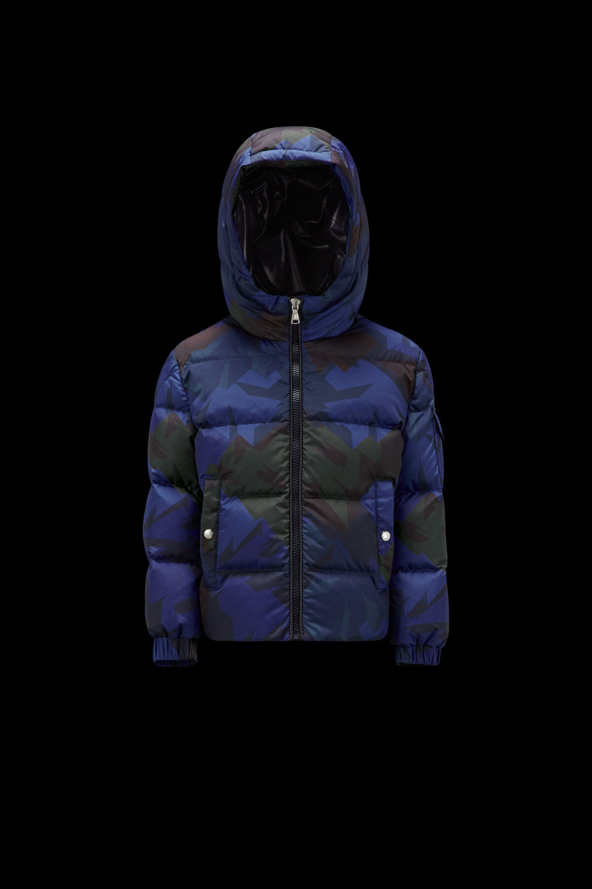 Stevens (Children) (FW2023) | Best Puffer Brand Wiki | Fandom