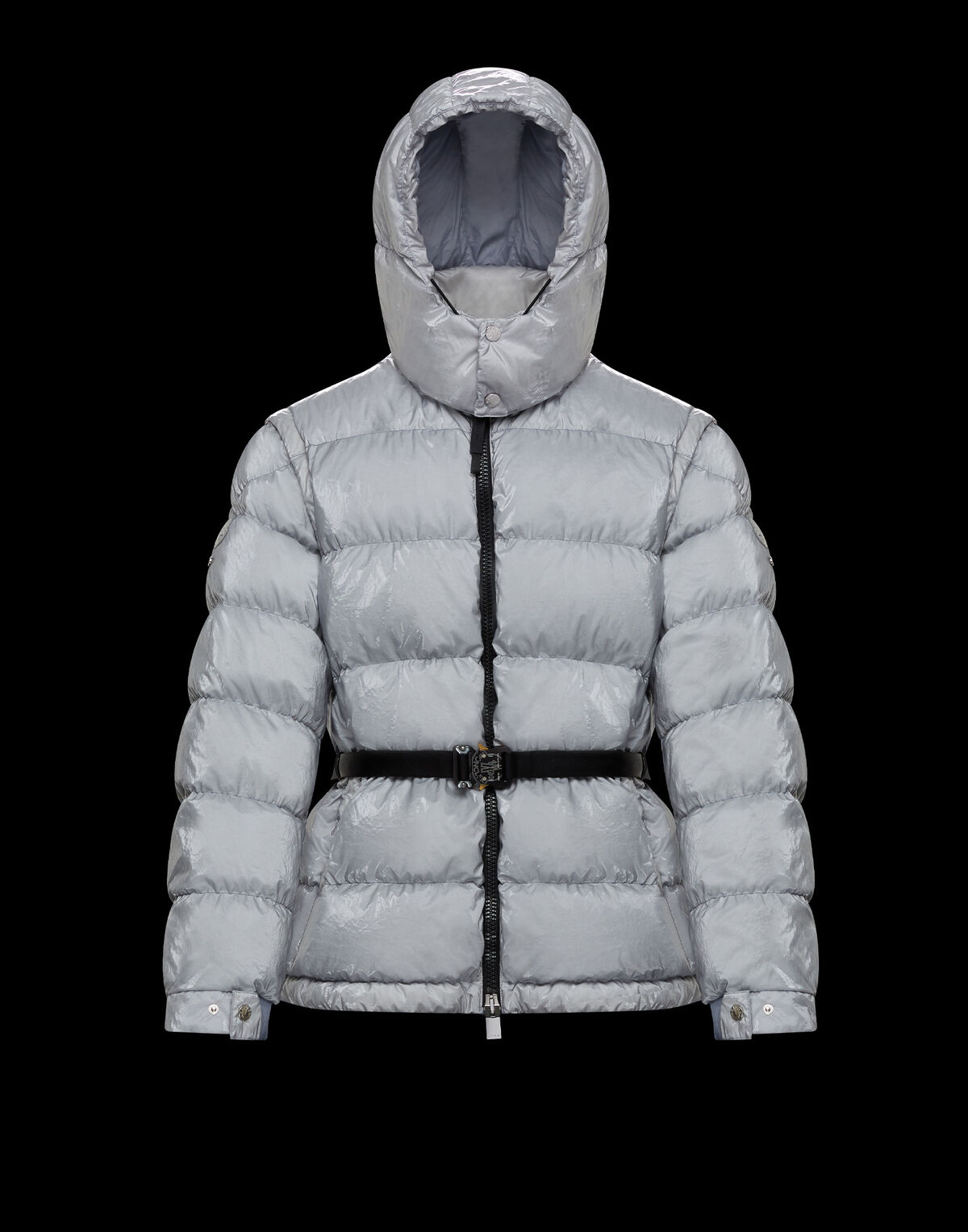 Phobos (FW2019) | Best Puffer Brand Wiki | Fandom