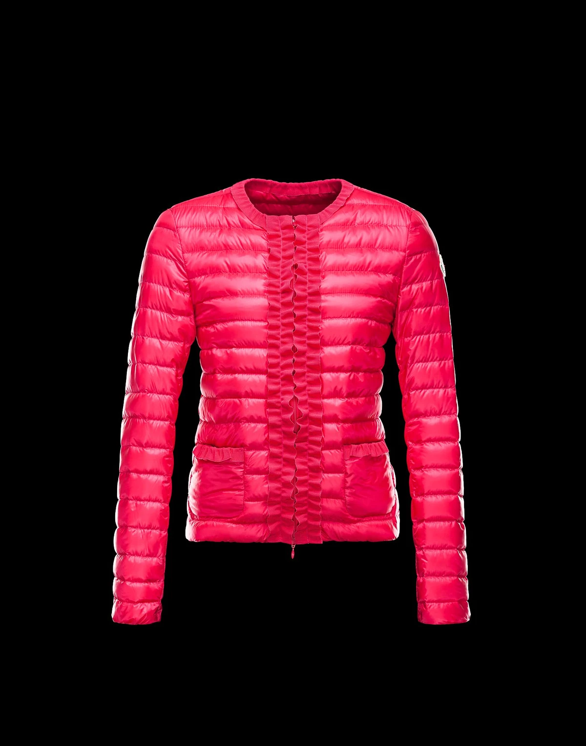 Florette (SS2014) Best Puffer Brand Wiki Fandom