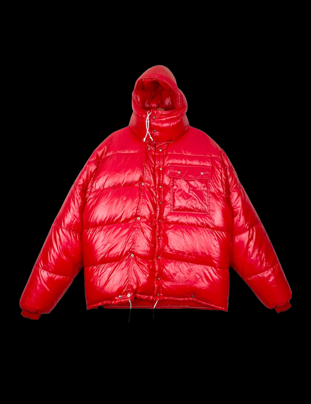 Lionel hot sale terray moncler