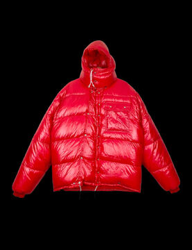 Moncler terray hotsell
