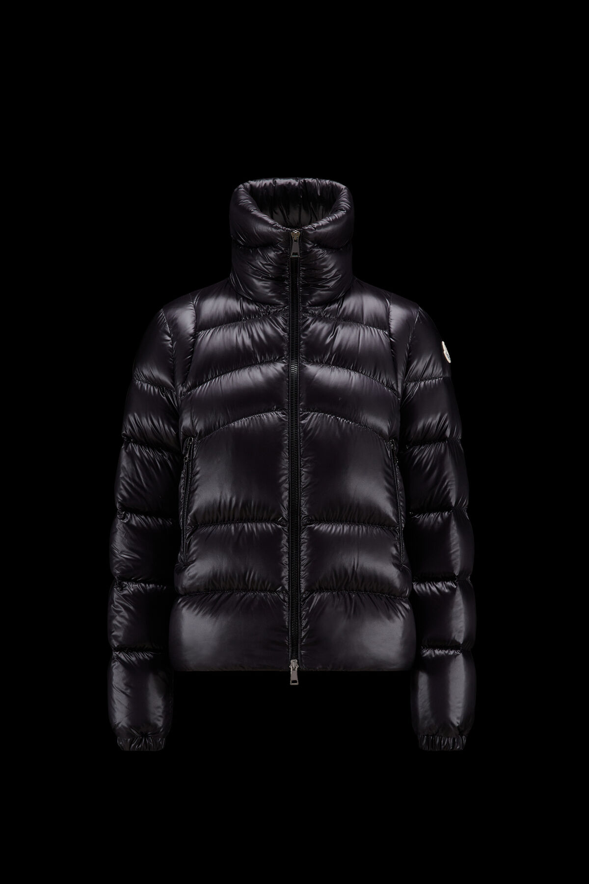 Aubert (FW2022) | Best Puffer Brand Wiki | Fandom