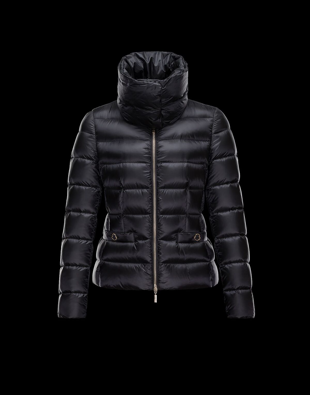 Meille (FW2014) | Best Puffer Brand Wiki | Fandom