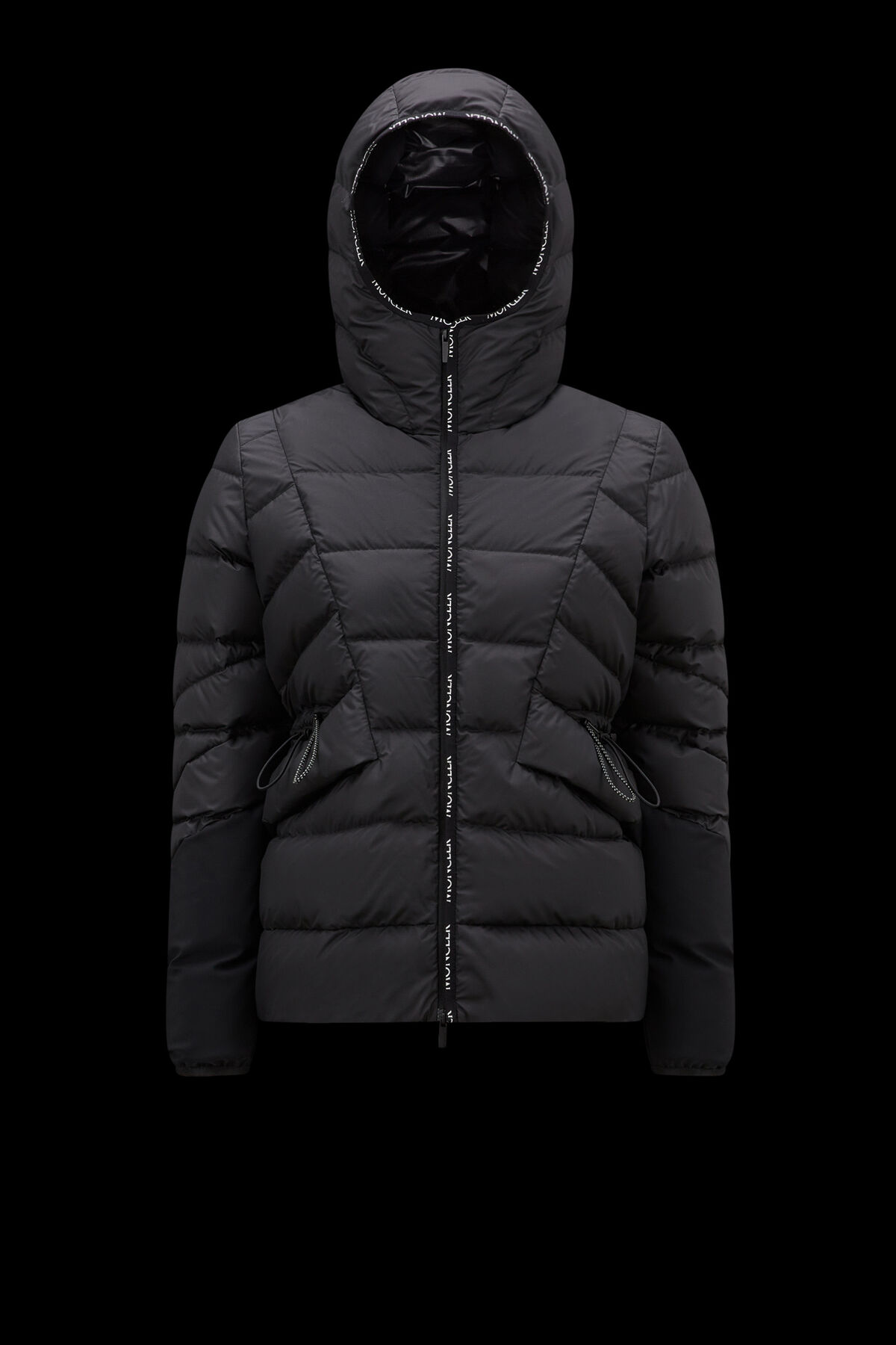 Sittang (FW2023) | Best Puffer Brand Wiki | Fandom