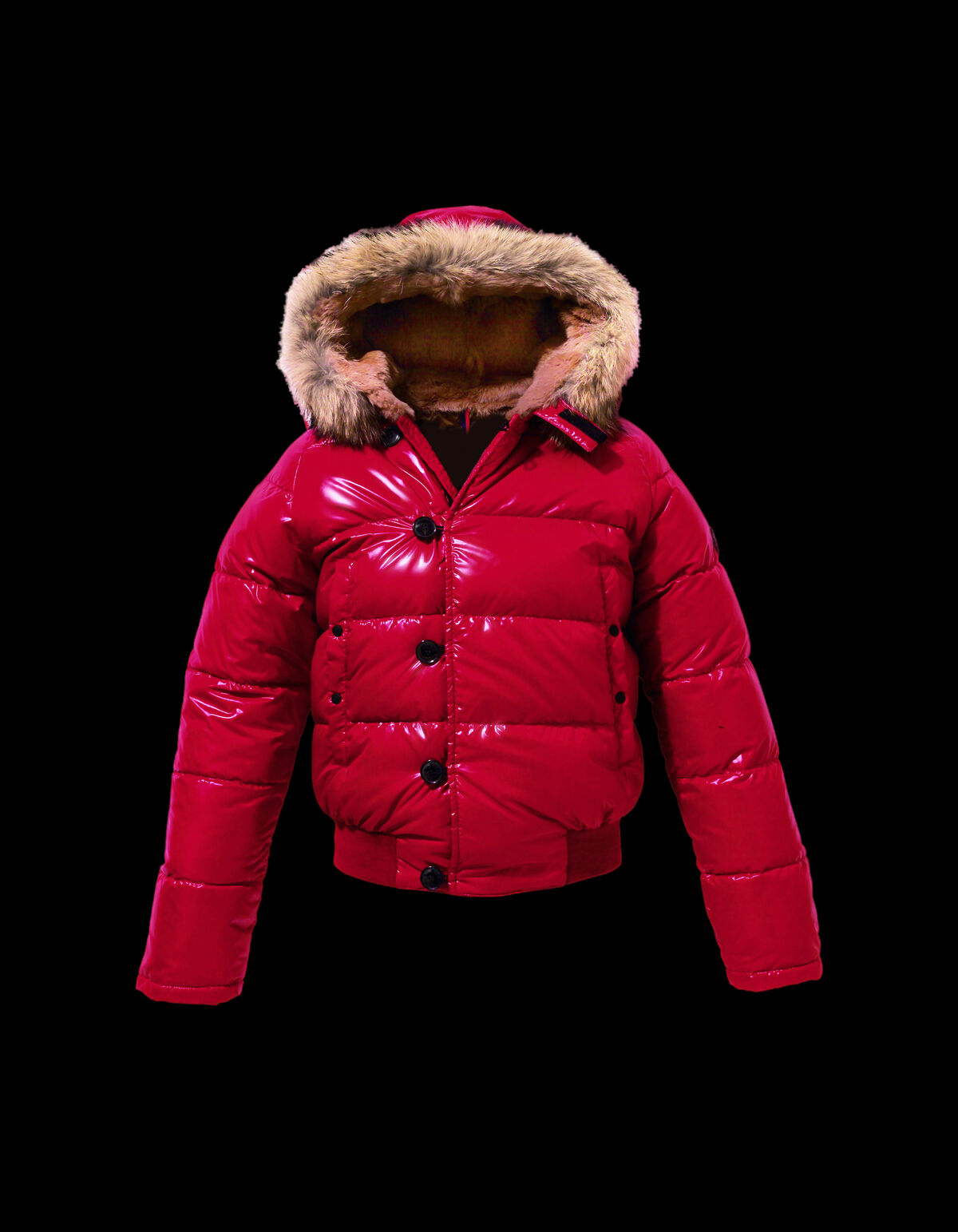 Bulgarie FW2006 Best Puffer Brand Wiki Fandom bulgarie-fw2006-best-puffer-brand-wiki-fandom