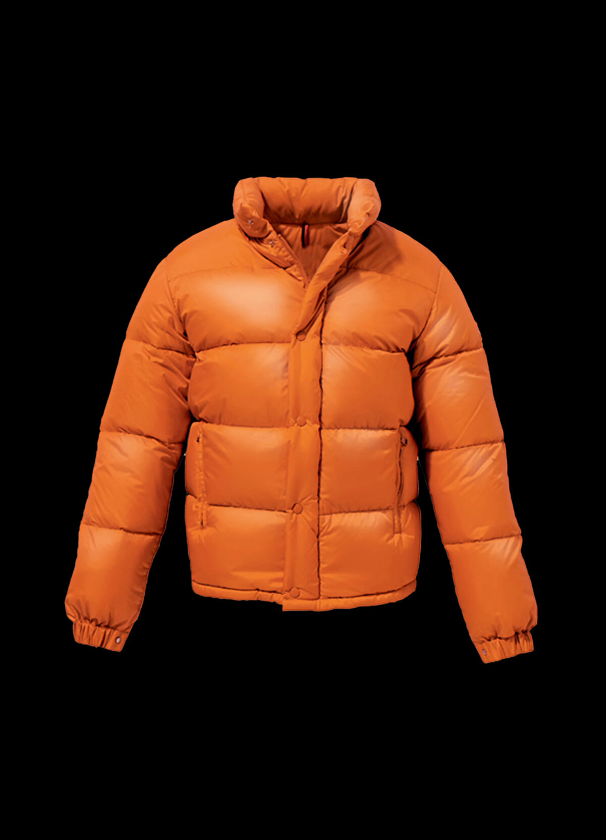 Venise 1992 Best Puffer Brand Wiki Fandom venise-1992-best-puffer-brand-wiki-fandom