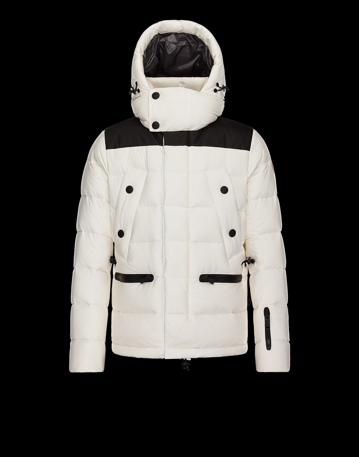 Anchorage FW2015 Best Puffer Brand Wiki Fandom anchorage-fw2015-best-puffer-brand-wiki-fandom