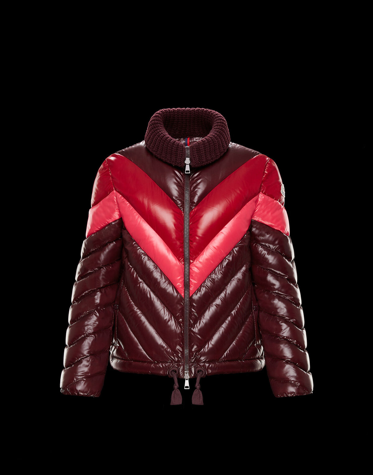 Albatros FW2018 Best Puffer Brand Wiki Fandom albatros-fw2018-best-puffer-brand-wiki-fandom