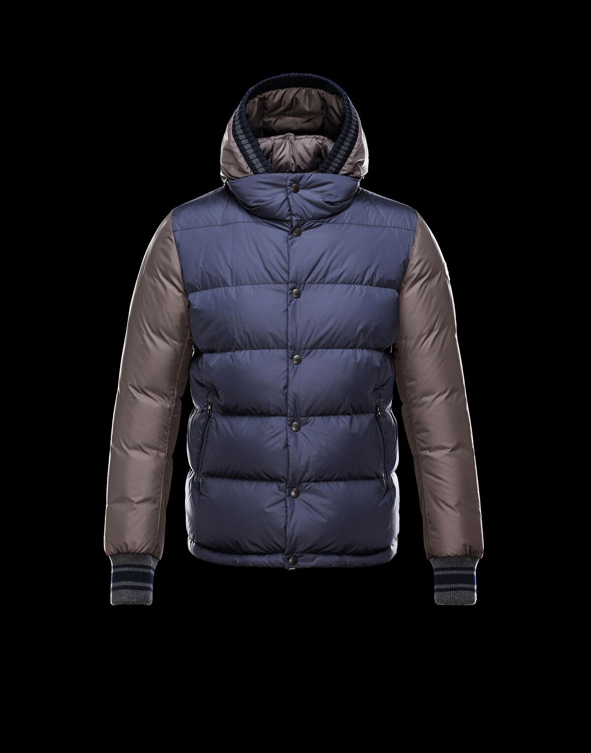 Monfort (FW2013) Best Puffer Brand Wiki Fandom